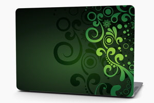 laptop_design_2