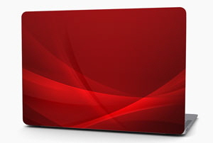 laptop_design_4